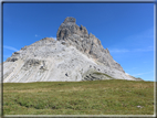 foto Tre Cime di Lavaredo